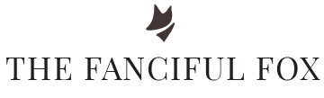 The Fanciful Fox